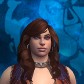 Nixy avatar