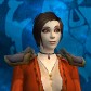 Persephoneia avatar