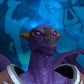 Lizziedra avatar