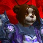 Xiaoxiongmao