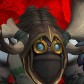 Healingpope avatar
