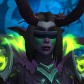 Aillessa avatar
