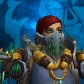 Tifania avatar