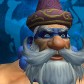 Mythbuster