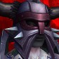 Kunzite avatar