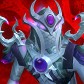 Forezen avatar