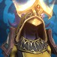 Notionalheal avatar