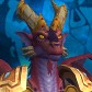 Kalseira avatar