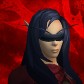 Lynax avatar