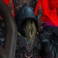 Darkinu