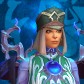 Christiemae avatar