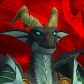 Ohlanta avatar