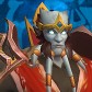 Leandrathal avatar