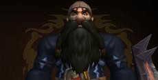 Rms's icon