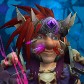 Ottø avatar