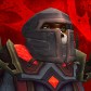 Ironpaw