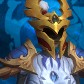 Lichwench avatar