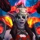 Reÿ avatar
