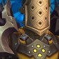 Deathraxis avatar