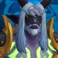 Irrnar avatar