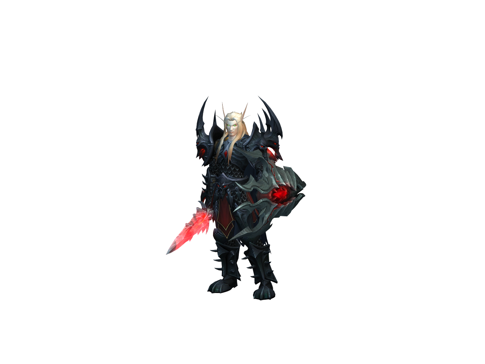 Arathion