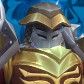 Gistus