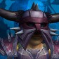 Warbo avatar