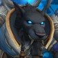 Snackstops avatar