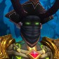 Urdemon