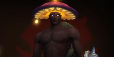 Gulivar's Avatar