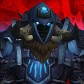Rajamon avatar