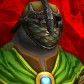 Rawksteady avatar