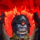 Smorc