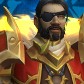 Ottocon avatar