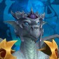 Maekozal avatar