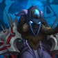 Lizziedk avatar