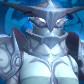 Evenflows-frostwolf
