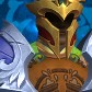 Palarisen avatar