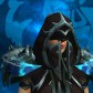 Thereyna avatar