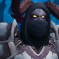 Degenmimiron avatar