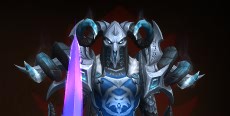 Bubu's icon
