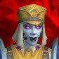 Tinkleports avatar