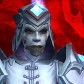 Deliríum avatar