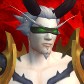 Cripisi avatar