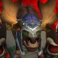 Walkingdemon avatar