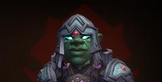 Donki's Avatar