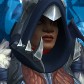 Josalynn avatar