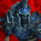 Jeevesweevil avatar