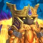 Daxum avatar