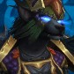 Divinemorph avatar